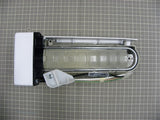 Ice Maker 4317943