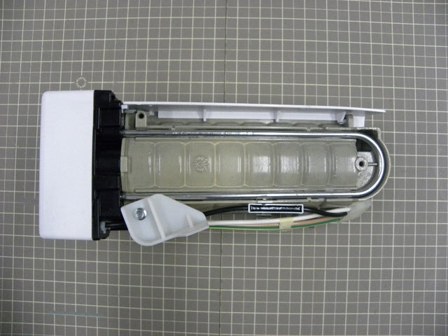 Ice Maker 4317943
