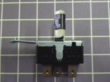 Rotary Switch WH12X10461