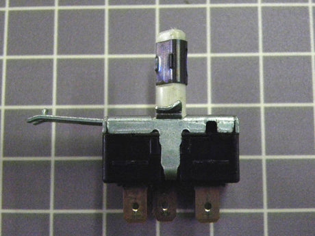 Rotary Switch WH12X10461