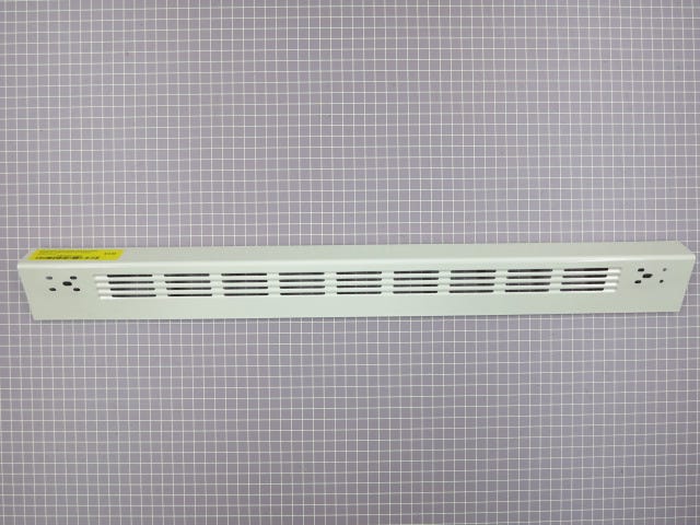 Top Door Trim WB7K404