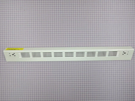 Top Door Trim WB7K404