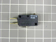 Switch W10269457