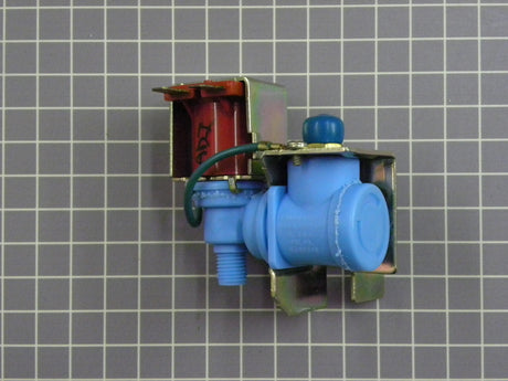 Water Valve WR57X110