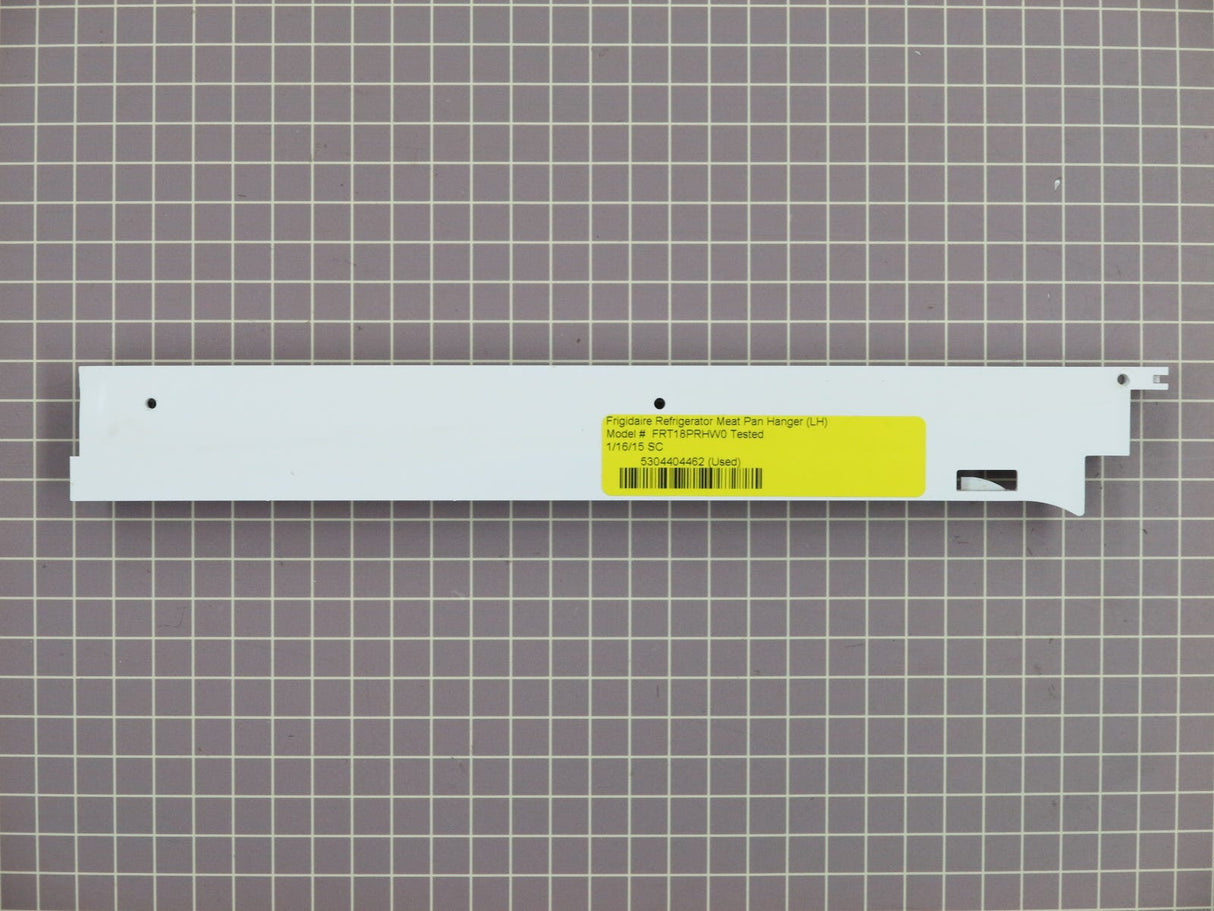 Meat Pan Hanger (LH) 5304404462