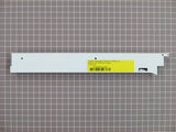 Meat Pan Hanger (LH) 5304404462