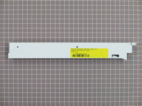 Meat Pan Hanger (LH) 5304404462