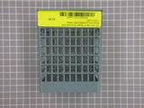 End Silverware Basket WD28X10191
