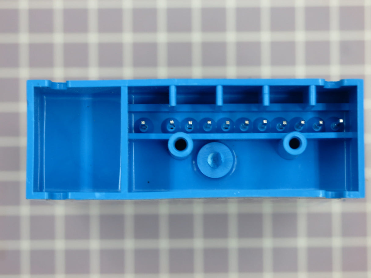 Spark Module (4 Point) 86526