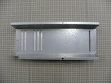 GE Range Terminal Guard Cover WB2X8249