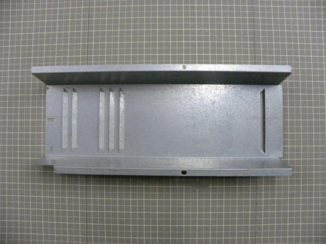GE Range Terminal Guard Cover WB2X8249