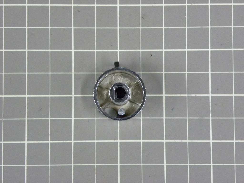 Selector Knob 690292