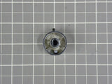 Selector Knob 690292