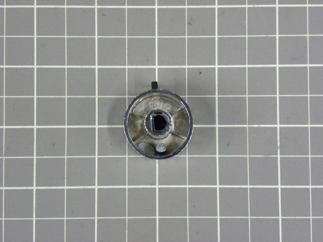 Selector Knob 690292