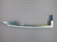 Door Handle Assembly 67921-1