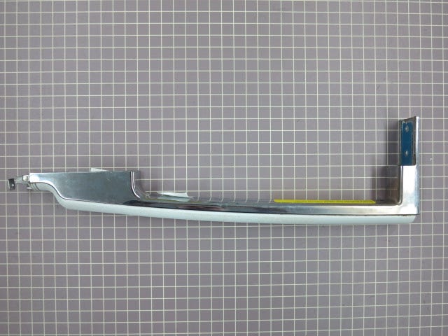 Door Handle Assembly 67921-1