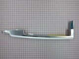 Door Handle Assembly 67921-1