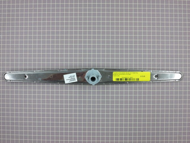 Spray Arm Assembly 5304480741