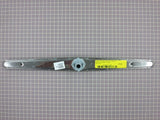 Spray Arm Assembly 5304480741