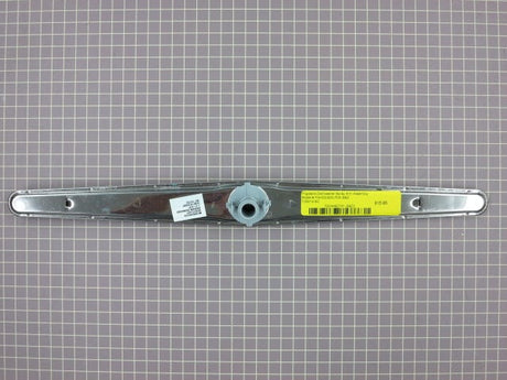 Spray Arm Assembly 5304480741