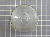 Light Lens Cover 74003389