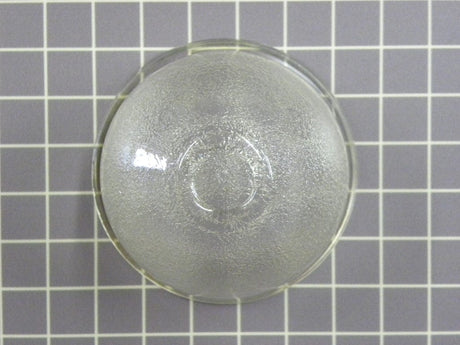 Light Lens Cover 74003389
