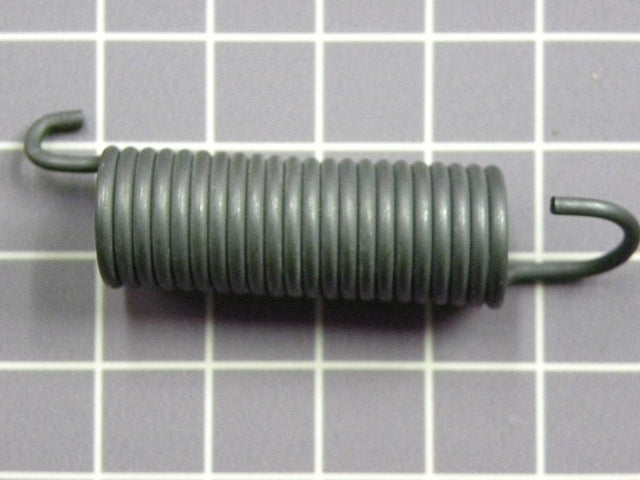 Idler Spring 3387374