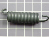Idler Spring 3387374
