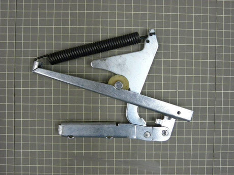 Door Hinge 74011141