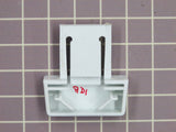 Door Shelf Support WR02X11521