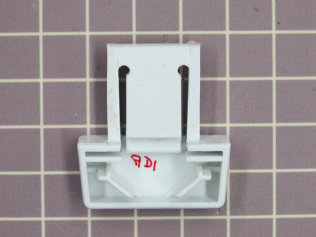 Door Shelf Support WR02X11521