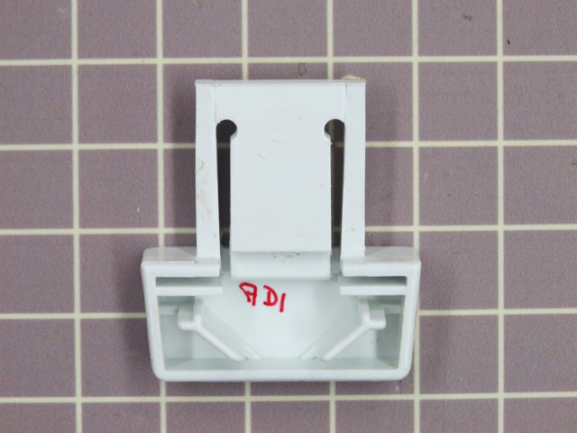 Door Shelf Support WR02X11521