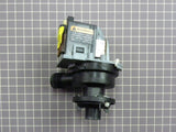 Drain Pump 5304475805