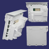 Main Control Board W10205842