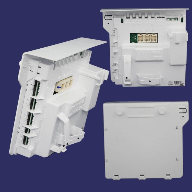 Main Control Board W10205842