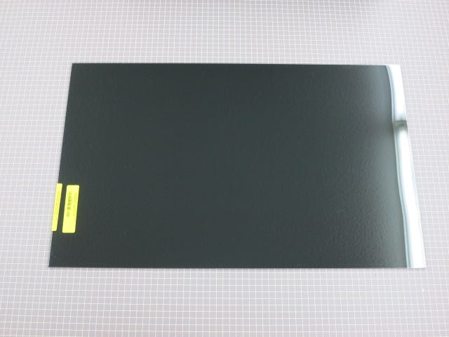 Door Glass WB36X5557