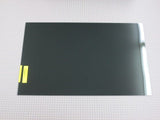 Door Glass WB36X5557