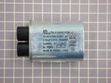 Capacitor (0.85uf + 3%) (50/60hz) SGB8901