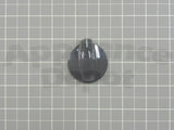 Control Knob 316223002