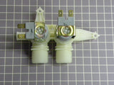 Water Valve WH13X86