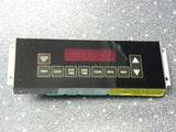 ERC Timer WB12K005