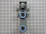 Upper Rack Wheel W10434691