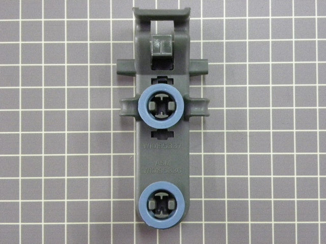 Upper Rack Wheel W10434691