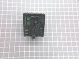 Infinite Switch (16A) 8272892