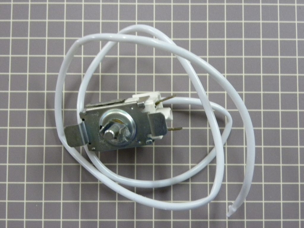 Temperature Control/Thermostat 5304445058
