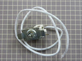 Temperature Control/Thermostat 5304445058
