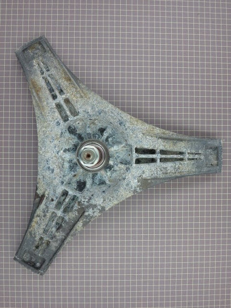 Spinner Arm WH45X10070