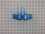 Control Knob 63001474