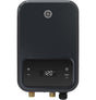 GE® Tankless Electric Water Heater GE24DNHPDG