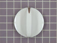 Knob 9761963